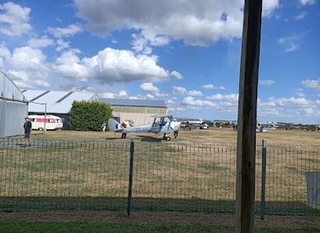 new-zealand/masterton/landmark/hood-aerodrome