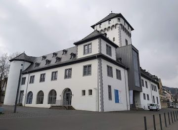 germany/palatinate/landmark/electoral-castle