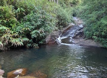 sri-lanka/horton-plains-national-park/landmark/safe-place-to-bathe