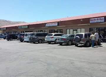 california/joshua-tree/landmark/sam-s-indian-food-pizza