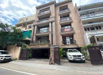 india/delhi/south-extension/landmark/sheesh-mahal-guest-house-south-extension-new-delhi