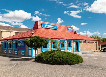 new-mexico/los-alamos/landmark/el-rigobertos-taco-shop