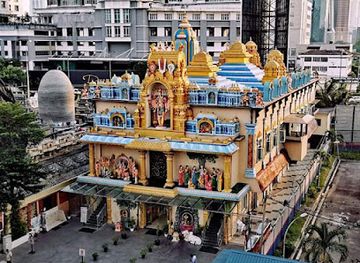 malaysia/kuala-lumpur/brickfields/landmark/kuil-sri-krishna-brickfields