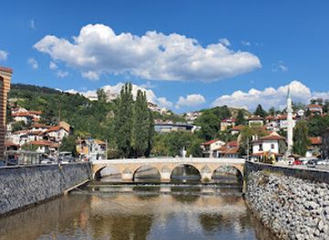 bosnia-and-herzegovina/herzegovina/landmark/sehercehaja-bridge
