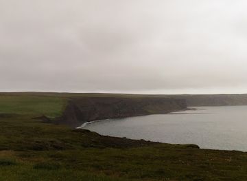 iceland/húsavík/landmark/safnahusio-a-husavik-husavik-museum