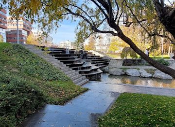 bulgaria/sofia-valley/landmark/divaka