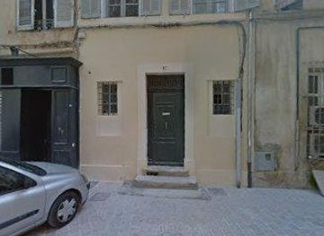 france/marseille/landmark/1-pl-des-precheurs