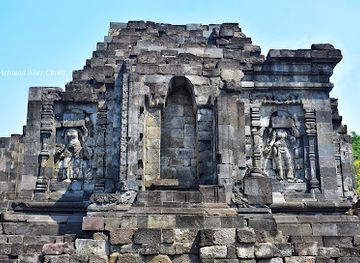 indonesia/central-java/landmark/lumbung-temple