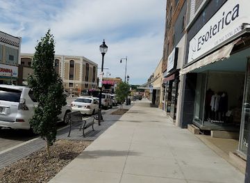 north-dakota/minot/landmark/margie-s-art-glass-studio