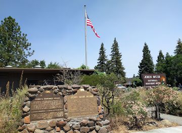 california/northern-california/landmark/john-muir-national-historic-site