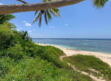 tonga/uiha/landmark/ha-atafu-beach