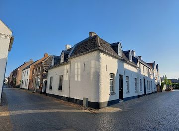 netherlands/limburg-province/landmark/thorn-limburg-the-netherlands
