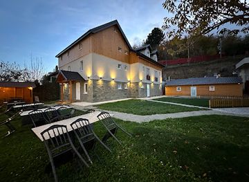 albania/bajram-curri/landmark/chestnut-hill-kodra-e-geshtenjave