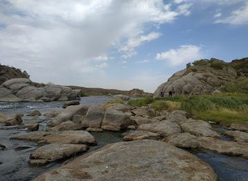 kazakhstan/central-kazakhstan/landmark/karskiye-vorota-kazakhstan