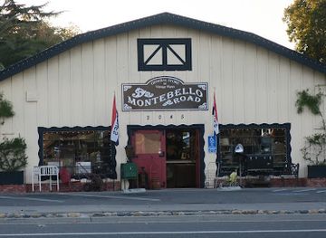 california/campbell/landmark/montebello-road