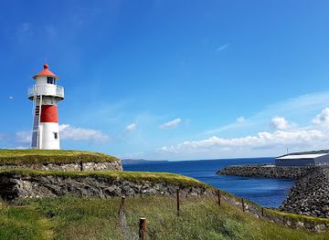 faroe-islands/eysturoy/landmark/aarstova