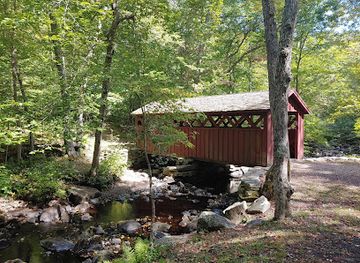 connecticut/middlesex-county/landmark/chatfield-hollow-state-park