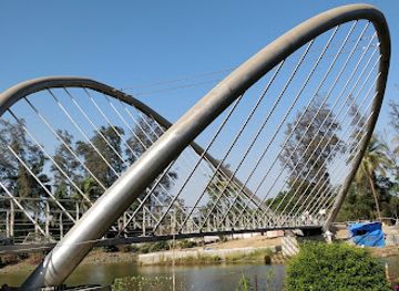 india/west-india/landmark/vanganga-garden