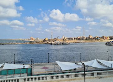 egypt/damietta/landmark/steigenberger-hotel-el-lessan