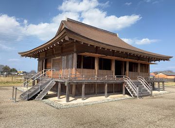 japan/ise/landmark/site-of-the-abstinence-palace-saiku