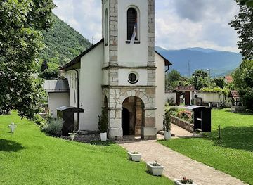 bosnia-and-herzegovina/bosnian-podrinje-canton/landmark/st-george