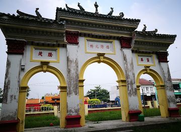 malaysia/negeri-sembilan/landmark/lister-memorial-arch