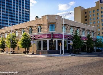 texas/south-plains/landmark/polk-street-amarillo