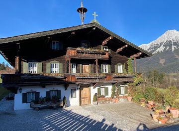 austria/kaisergebirge/landmark/doctor-gruber-clinic