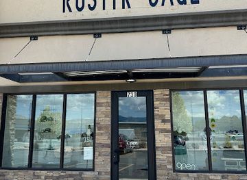 utah/ephraim/landmark/rustik-sage-boutique