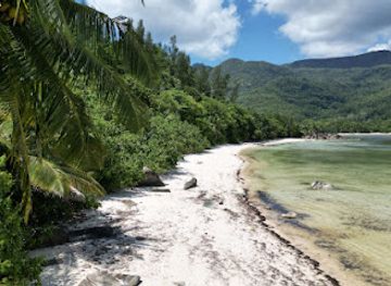 seychelles/port-glaud/landmark/lans-trusalo
