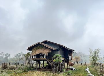 laos/xekong-province/landmark/somphone-homestay-guesthouse