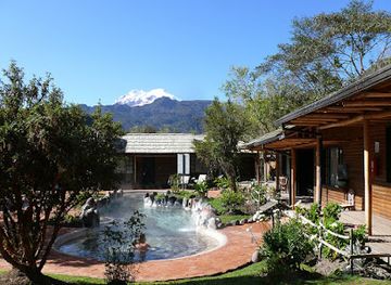 ecuador/southeast-oriente/landmark/papallacta-hot-springs-reservations-office-quito