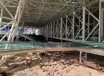 turkiye/antalya/landmark/ancient-necropolis