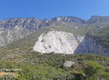 mexico/monterrey/san-pedro-garza-garcia/landmark/el-famosos-pozo-de-san-pedro