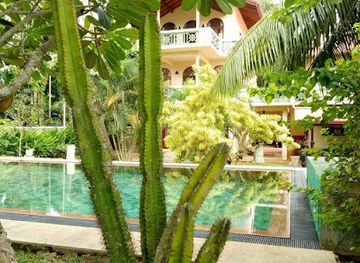 sri-lanka/bentota/landmark/shangri-lanka-villa