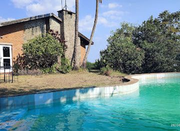 malawi/shire-valley/landmark/fisherman-s-rest