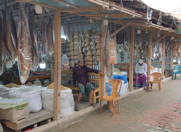 bangladesh/kuakata/landmark/shutki-polli
