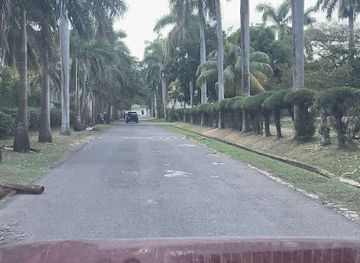 barbados/welchman-hall/landmark/drax-hall-estate