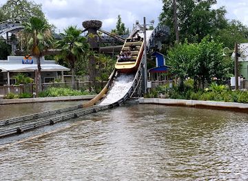 florida/tampa/landmark/zootampa-at-lowry-park