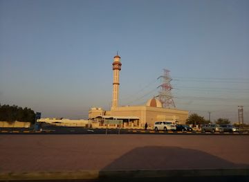 kuwait/mubarak-al-kabeer-governorate/landmark/subhan-cemetery