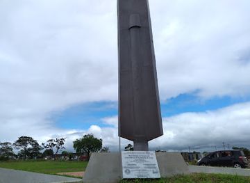 paraguay/western-paraguay/landmark/monumento-en-homenaje-a-los-heroes-de-la-batalla-de-avay