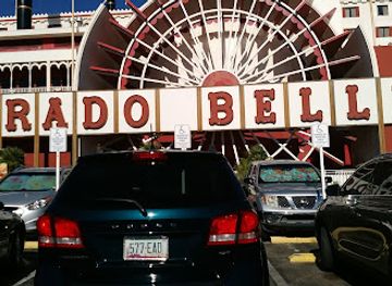 nevada/laughlin/landmark/pints-brewery