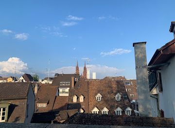 switzerland/basel/grossbasel/landmark/labyrinthplatz-basel