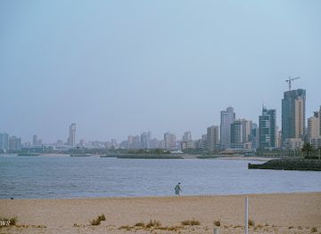kuwait/green-island/landmark/green-island-beach-side
