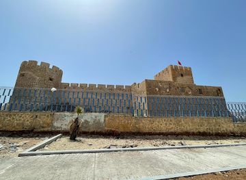 morocco/doukkala-abda/landmark/port-de-safi