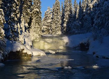 sweden/idre-fjall/landmark/renbiten