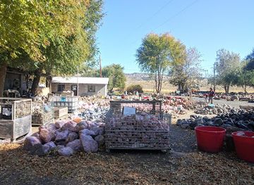 oregon/jefferson-county/landmark/richardson-s-rock-ranch