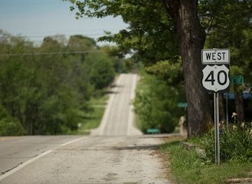 ohio/amish-country/landmark/explore-licking-county