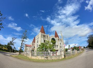 tonga/kao-island/landmark/royal-tombs