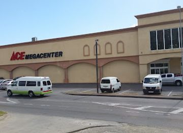 sint-maarten/cole-bay/landmark/ace-mega-center